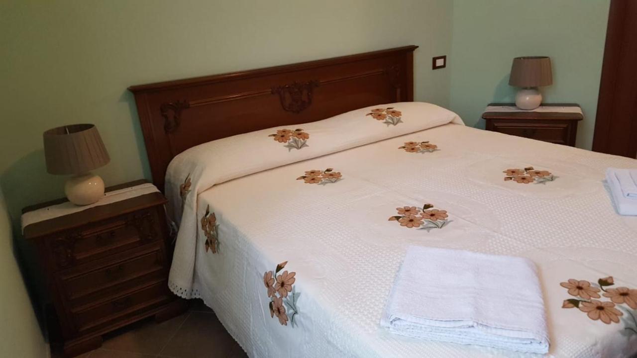 Il Paradiso Latina Kültér fotó