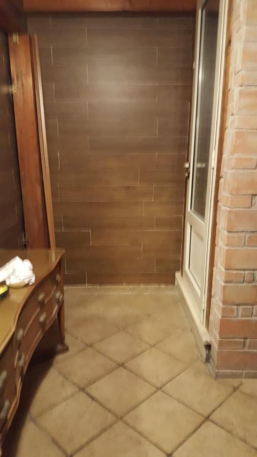 Il Paradiso Latina Kültér fotó